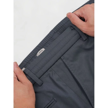 Quần Tây Nam ICONDENIM Urban Slim Crop - Phong cách hiện đại, giá chỉ 414.000₫ 6 Quần Tây Nam ICONDENIM Urban Slim Crop - Phong cách hiện đại, giá chỉ 414.000₫ 6