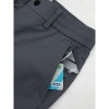 Quần Tây Nam ICONDENIM Urban Slim Crop - Phong cách hiện đại, giá chỉ 414.000₫ 7
