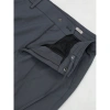 Quần Tây Nam ICONDENIM Urban Slim Crop - Phong cách hiện đại, giá chỉ 414.000₫ 8