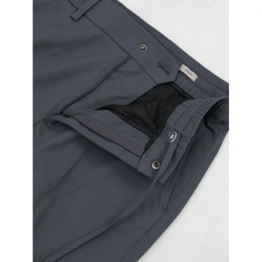 Quần Tây Nam ICONDENIM Urban Slim Crop - Phong cách hiện đại, giá chỉ 414.000₫ 8 Quần Tây Nam ICONDENIM Urban Slim Crop - Phong cách hiện đại, giá chỉ 414.000₫ 8
