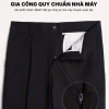 Quần tây nam JBAGY Ống suông vải âu cao cấp – Giá ưu đãi 269.000đ (giá gốc 338.940đ) 3