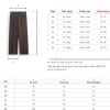Quần tây nam JBAGY Ống suông vải âu cao cấp – Giá ưu đãi 269.000đ (giá gốc 338.940đ) 9