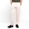 Quần Tây Nam LADOS-4.153 vải xước cao cấp, mềm mịn, form regular, phong cách Hàn Quốc, dễ phối đồ chỉ 181k 8
