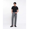 Quần tây nam LADOS-4.158 Premium form suông basic, lịch lãm, dễ phối - 235k 7