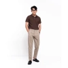 Quần tây nam LADOS-4.158 Premium form suông basic, lịch lãm, dễ phối - 235k 8