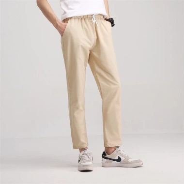 Quần Tây Nam Màu Sắc Thanh Lịch Size S-5XL Giá ưu đãi 180.360 VND 3