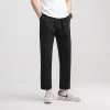 Quần Tây Nam Màu Sắc Thanh Lịch Size S-5XL Giá ưu đãi 180.360 VND 4