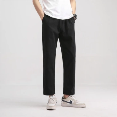 Quần Tây Nam Màu Sắc Thanh Lịch Size S-5XL Giá ưu đãi 180.360 VND 4
