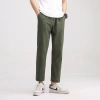 Quần Tây Nam Màu Sắc Thanh Lịch Size S-5XL Giá ưu đãi 180.360 VND 5