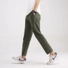 Quần Tây Nam Màu Sắc Thanh Lịch Size S-5XL Giá ưu đãi 180.360 VND 6