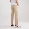 Quần Tây Nam Màu Sắc Thanh Lịch Size S-5XL Giá ưu đãi 180.360 VND 7