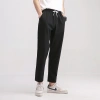 Quần Tây Nam Màu Sắc Thanh Lịch Size S-5XL Giá ưu đãi 180.360 VND 8