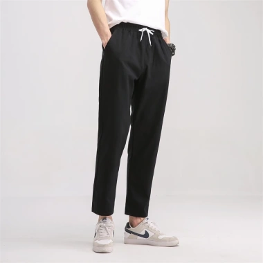 Quần Tây Nam Màu Sắc Thanh Lịch Size S-5XL Giá ưu đãi 180.360 VND 8
