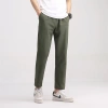 Quần Tây Nam Màu Sắc Thanh Lịch Size S-5XL Giá ưu đãi 180.360 VND 9