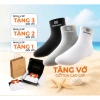 Quần tây Nam Mixmen FODER M-020 2 chiều, xuất xịn, nam tính, Big Size - 473,210₫ 2