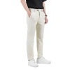 Quần tây Nam Mixmen FODER M-020 2 chiều, xuất xịn, nam tính, Big Size - 473,210₫ 3