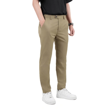 Quần tây Nam Mixmen FODER M-020 2 chiều, xuất xịn, nam tính, Big Size - 473,210₫ 10