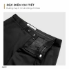 Quần Tây Nam Nato Thomason Vải Co Giãn Eo Bụng Form Regular Giá 350.000 - Lịch Sự Trẻ Trung 6