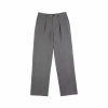 Quần Tây Nam Ống Đứng Ôm Dáng Phong Cách Hàn Quốc 3 Màu S-4XL Giá chỉ 196.560₫ 9