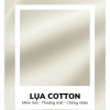 Quần tây nam ống rộng xếp ly cạp cao vải lụa chống nhăn ATRASTINO giá 279.000 VND 5