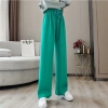 Quần tây nam ống suông rộng chữa C lưng, dáng siêu hách, giá 129k giảm từ 163.830 7