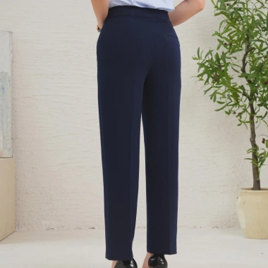 Quần tây nữ 278 Thái Hòa Rayon spandex ông đứng thanh lịch công sở chỉ 400.950₫ 3 Quần tây nữ 278 Thái Hòa Rayon spandex ông đứng thanh lịch công sở chỉ 400.950₫ 3