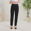 Quần tây nữ 278 Thái Hòa Rayon spandex ông đứng thanh lịch công sở chỉ 400.950₫ 5