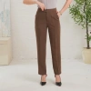 Quần tây nữ 278 Thái Hòa Rayon spandex ông đứng thanh lịch công sở chỉ 400.950₫ 8