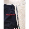 Quần Tây Nữ Baggy 2 Cúc Công Sở Lưng Cao MR 02 - Giá Ưu Đãi 79.000 VNĐ 5