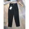 Quần tây nữ baggy công sở lưng cao MR 02 - Phong cách đi học, giảm còn 89.000₫ 6
