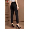 Quần tây nữ baggy công sở lưng cao MR 02 - Phong cách đi học, giảm còn 89.000₫ 8