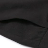 Quần tây nữ cạp cao ống đứng đen - Lưng cao công sở, học tập, giá 79,000₫ 7