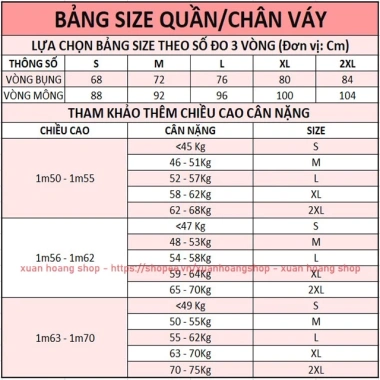Quần Tây Nữ Công Sở Mc Fashion - Vải Đẹp, Lưng Cao, Dáng Âu Baggy, Giá 545k