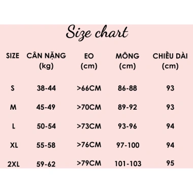 Quần Tây Nữ Lưng Cao Baggy Cạp Cao Tôn Dáng Ống Đứng Khóa Trước Giá 93K