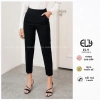 Quần tây nữ lưng cao Ely Fashion baggy công sở, dễ phối đồ, giá 239k ELY228