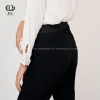 Quần tây nữ lưng cao Ely Fashion baggy công sở, dễ phối đồ, giá 239k ELY228 4