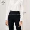 Quần tây nữ lưng cao Ely Fashion baggy công sở, dễ phối đồ, giá 239k ELY228 5