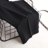 Quần tây nữ MinChi cạp cao đen công sở, form chuẩn tôn dáng, giá chỉ 185k 10
