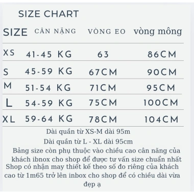 Quần Tây Nữ Ống Lửng 9 Tấc Xếp Ly Cạp Cao Dáng Băng Gây Công Sở Thanh Lịch