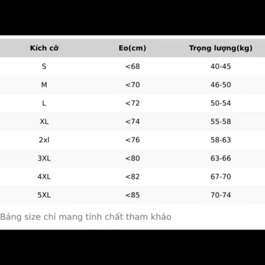 Quần Tây Nữ Ống Suông Form Đẹp Tôn Dáng, Dễ Phối Công Sở Thanh Lịch Giá 113k