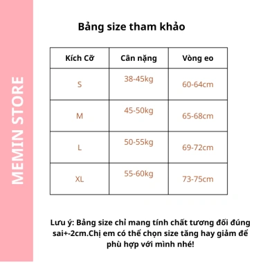 Quần tây nữ ống suông lưng cao tôn dáng, vải gold mềm mịn, công sở Hàn Quốc – 315.000₫ 9