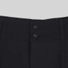 Quần tây nữ QAW2.016-R03 Thái Hòa FORM NHỎ poly cotton 2 ly ống đứng đa màu - 236k 7