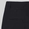 Quần tây nữ QAW2.016-R03 Thái Hòa FORM NHỎ poly cotton 2 ly ống đứng đa màu - 236k 8