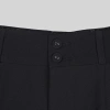 Quần Tây Nữ Thái Hòa 2 Ly Ống Đứng Poly Cotton 2 Cúc FORM NHỎ Giá Ưu Đãi 231k 6
