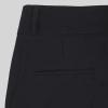 Quần Tây Nữ Thái Hòa 2 Ly Ống Đứng Poly Cotton 2 Cúc FORM NHỎ Giá Ưu Đãi 231k 7