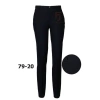 Quần Tây Nữ Thái Hòa Đứng Form 79 Vải Dày Không Giãn - Giá 259k (Giảm 21%) 6