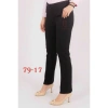 Quần Tây Nữ Thái Hòa Đứng Form 79 Vải Dày Không Giãn - Giá 259k (Giảm 21%) 8
