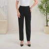 Quần tây nữ Thái Hòa rayon spandex ống đứng phong cách công sở - Giá 396.000đ 10
