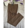 Quần Tây Ống Đứng 20cm - Siêu Thoải Mái, Giá Chỉ 295k Sale Giao Nhanh 7