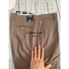 Quần Tây Ống Đứng 20cm - Siêu Thoải Mái, Giá Chỉ 295k Sale Giao Nhanh 8